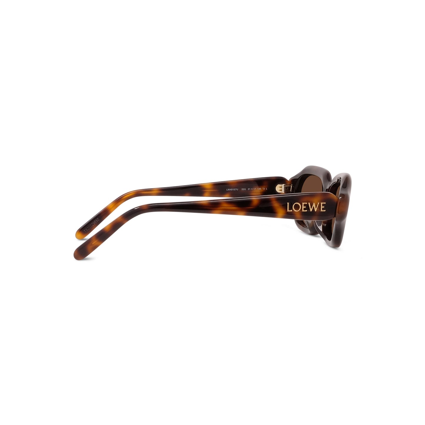 LOEWE SLIM LW40157U 52G 51