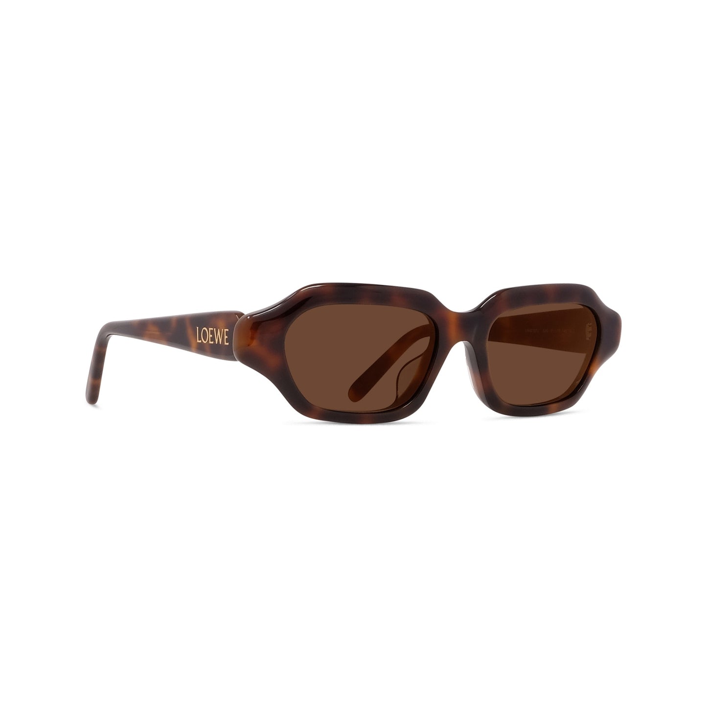 LOEWE SLIM LW40157U 52G 51