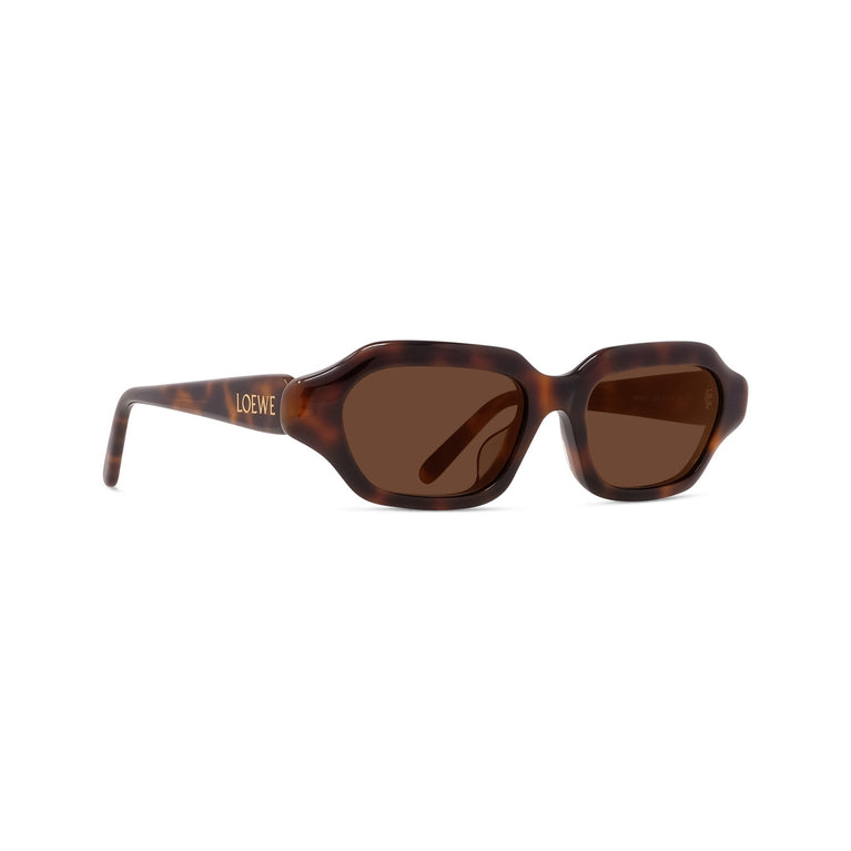 LOEWE SLIM LW40157U 52G 51