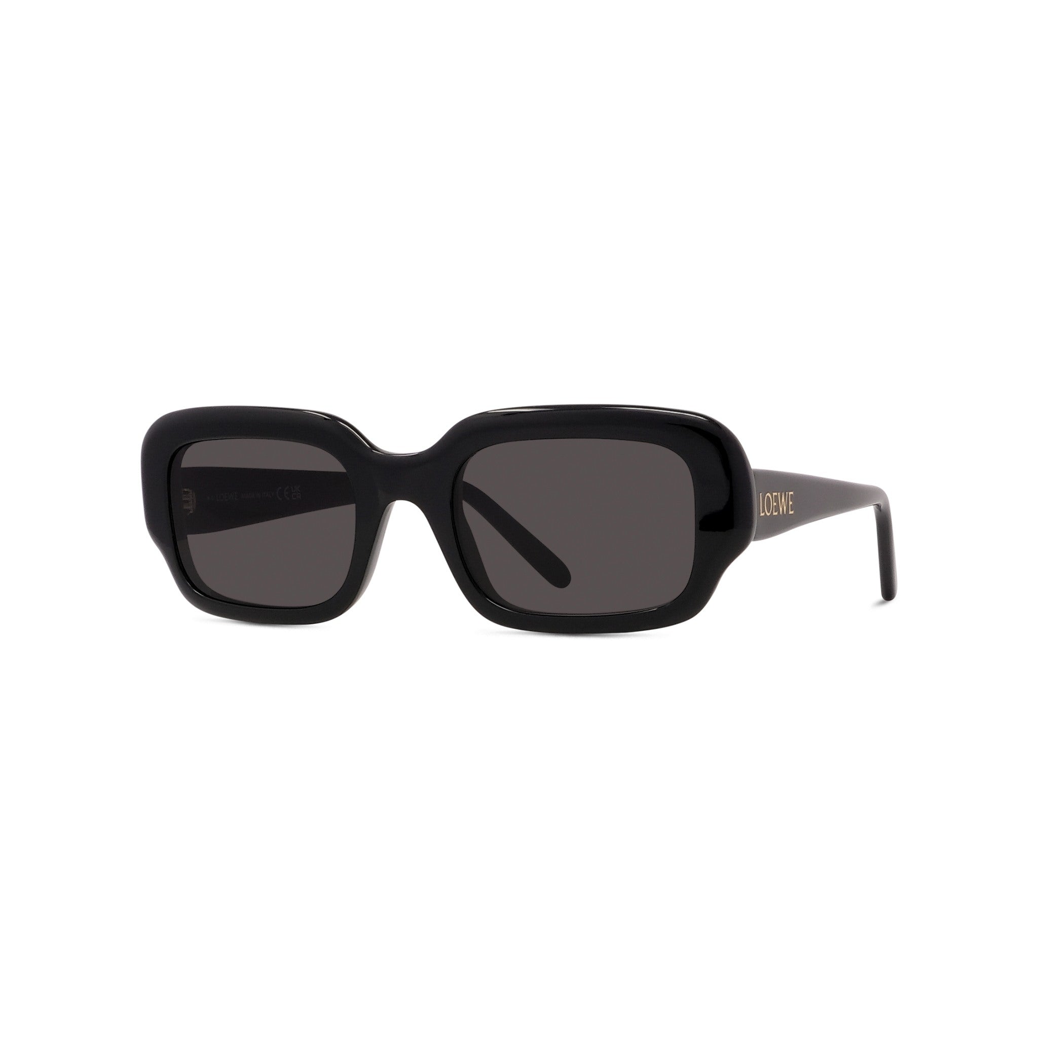 LOEWE SLIM LW40158I 01A 51