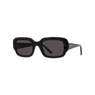 LOEWE SLIM LW40158I 01A 51