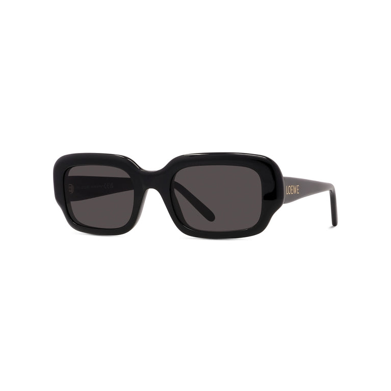 LOEWE SLIM LW40158I 01A 51