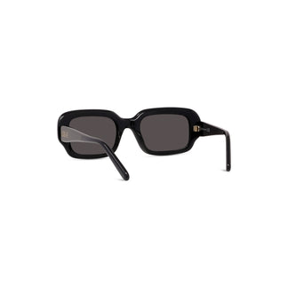 LOEWE SLIM LW40158I 01A 51