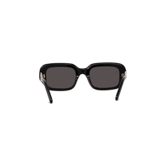 LOEWE SLIM LW40158I 01A 51