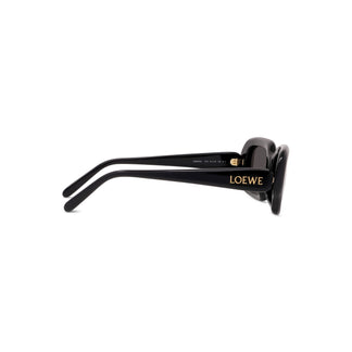 LOEWE SLIM LW40158I 01A 51