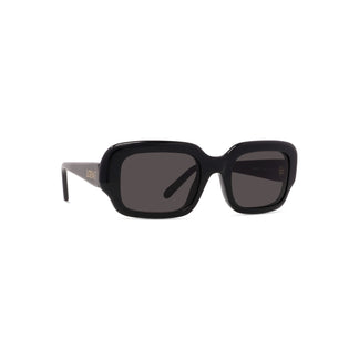LOEWE SLIM LW40158I 01A 51