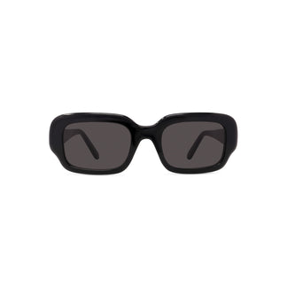 LOEWE SLIM LW40158I 01A 51