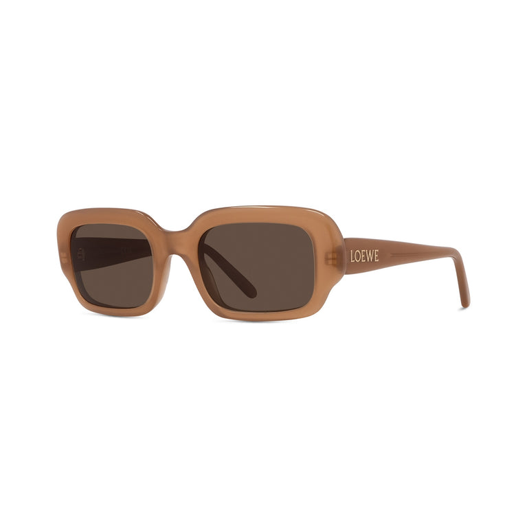 LOEWE SLIM LW40158I 50E 51