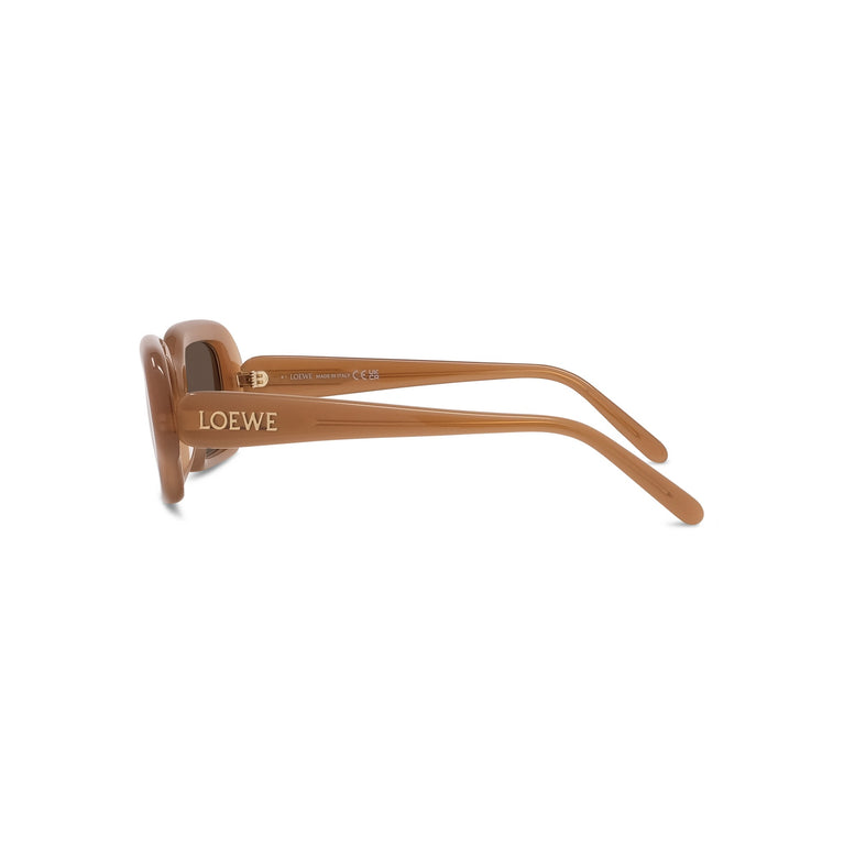 LOEWE SLIM LW40158I 50E 51
