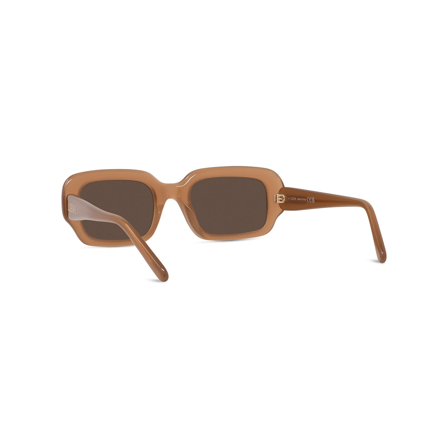LOEWE SLIM LW40158I 50E 51