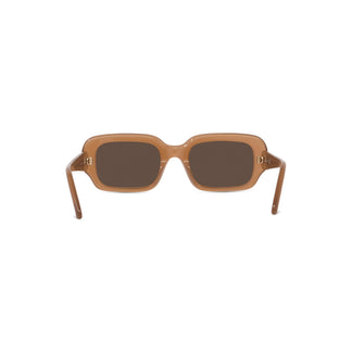 LOEWE SLIM LW40158I 50E 51