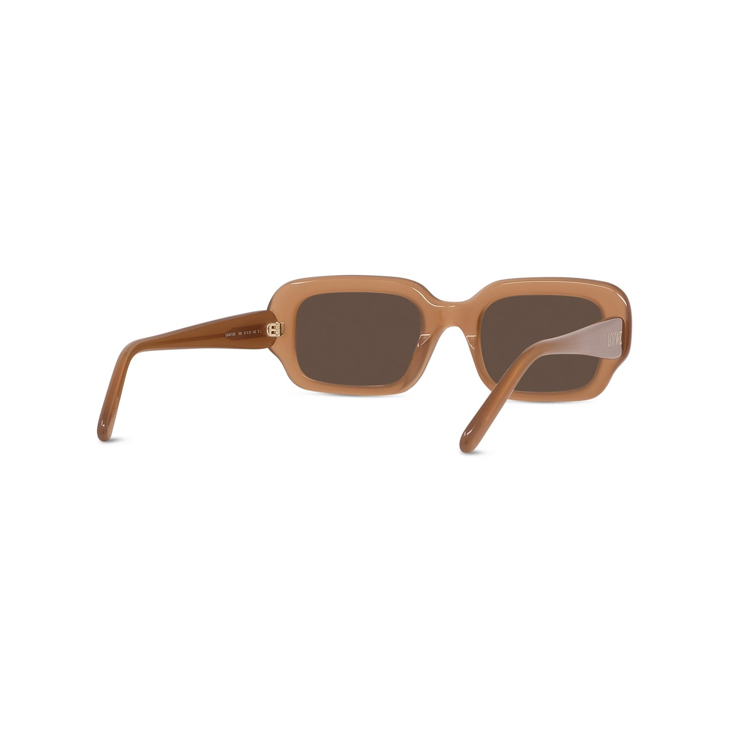 LOEWE SLIM LW40158I 50E 51