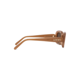 LOEWE SLIM LW40158I 50E 51
