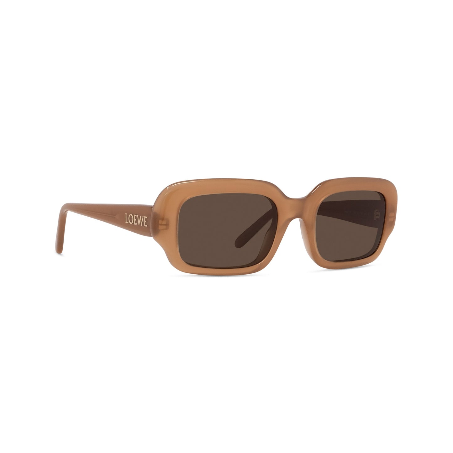 LOEWE SLIM LW40158I 50E 51