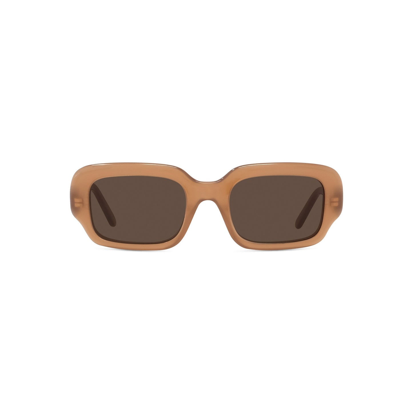 LOEWE SLIM LW40158I 50E 51