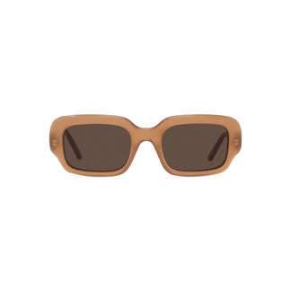 LOEWE SLIM LW40158I 50E 51