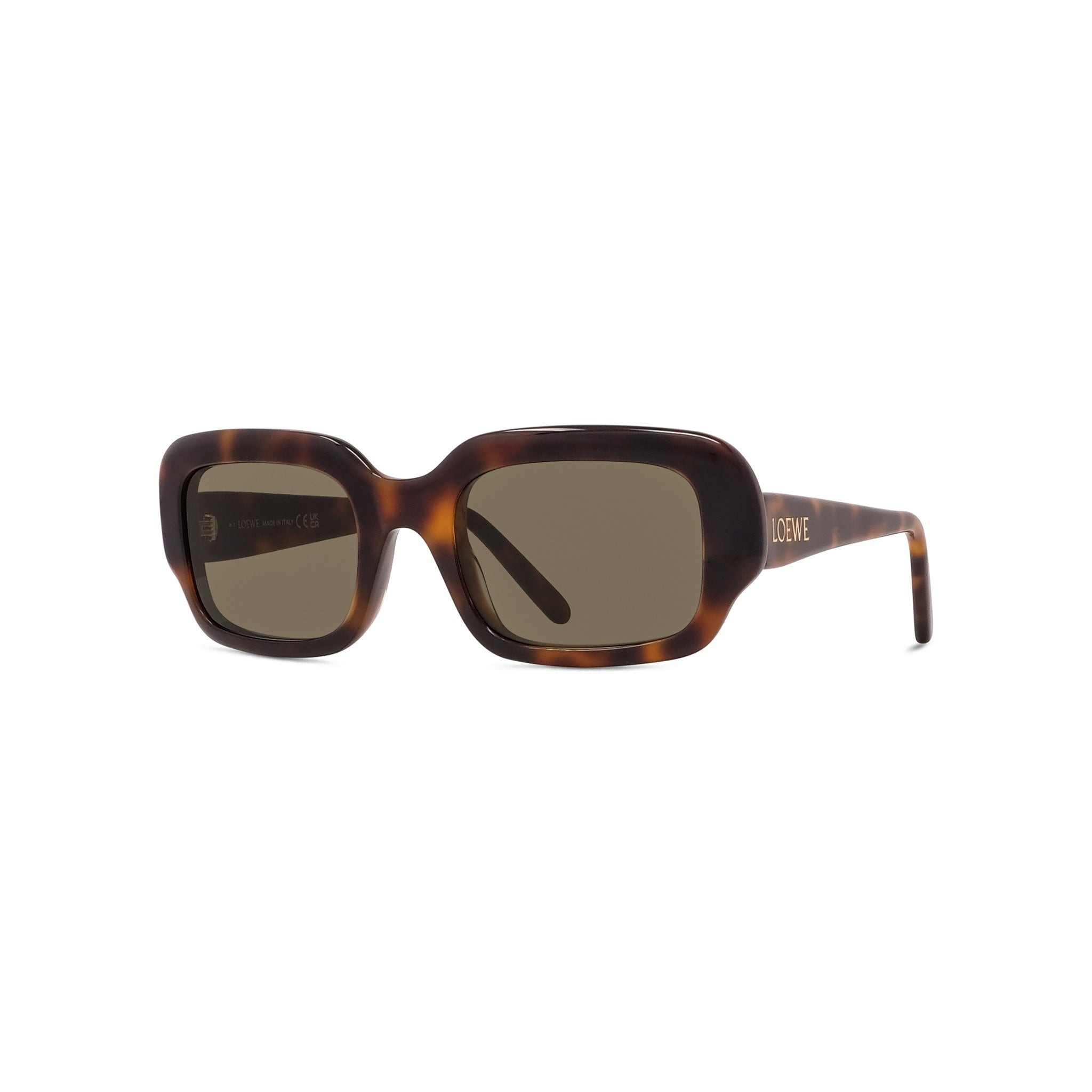 LOEWE SLIM LW40158I 52N 51