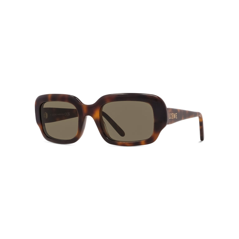 LOEWE SLIM LW40158I 52N 51