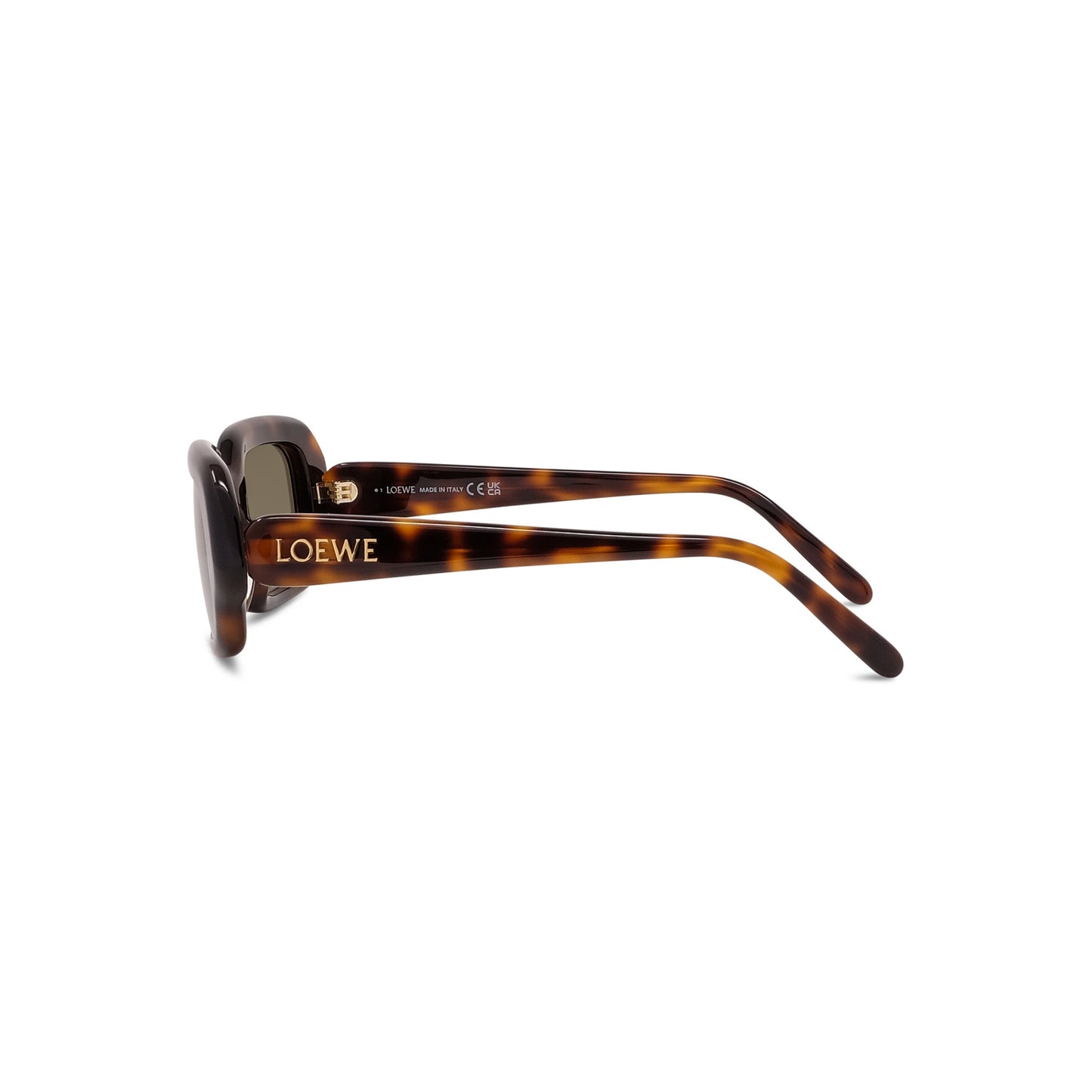 LOEWE SLIM LW40158I 52N 51