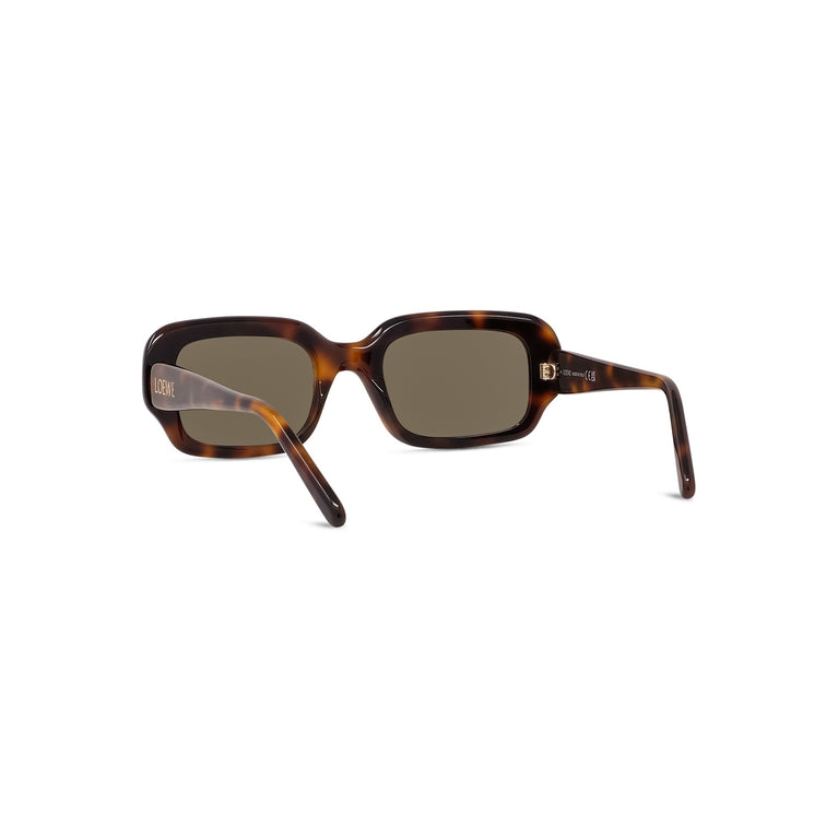 LOEWE SLIM LW40158I 52N 51