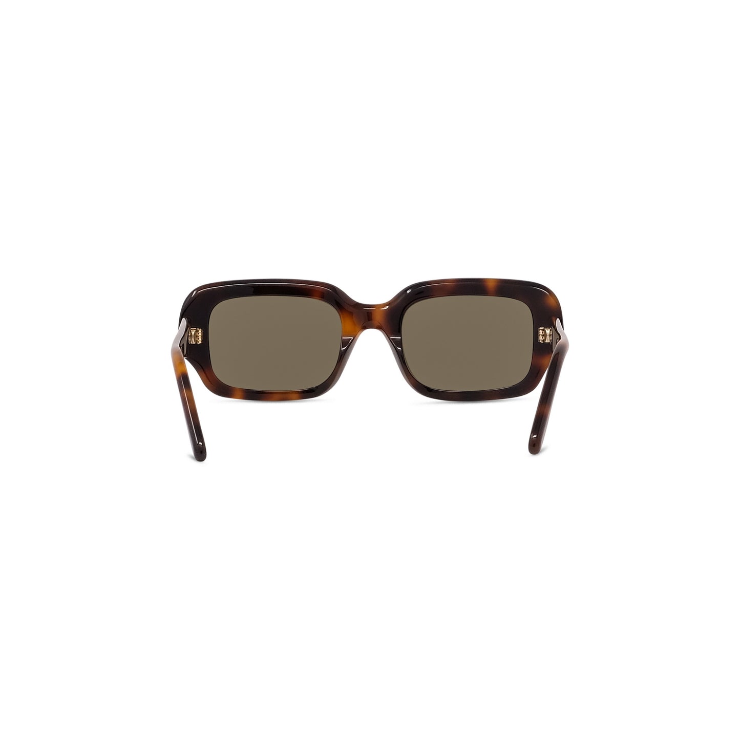 LOEWE SLIM LW40158I 52N 51