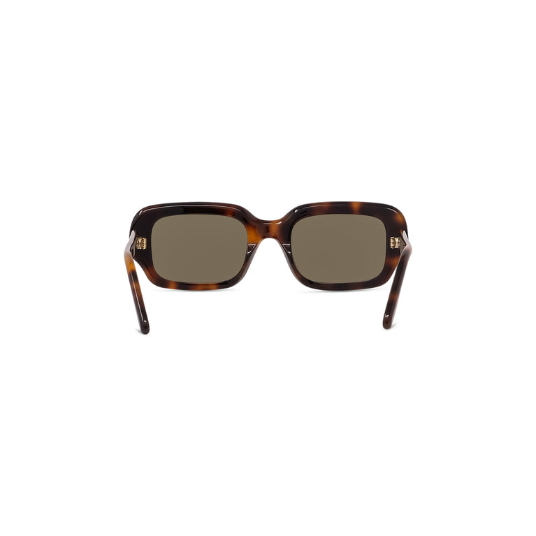 LOEWE SLIM LW40158I 52N 51