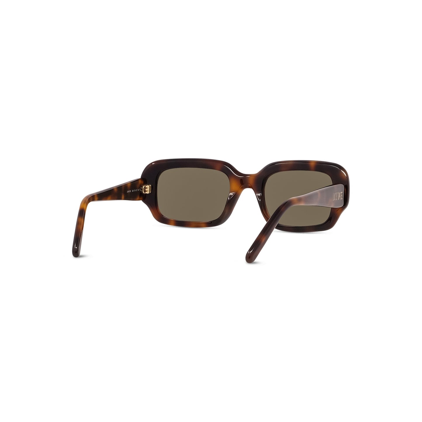 LOEWE SLIM LW40158I 52N 51