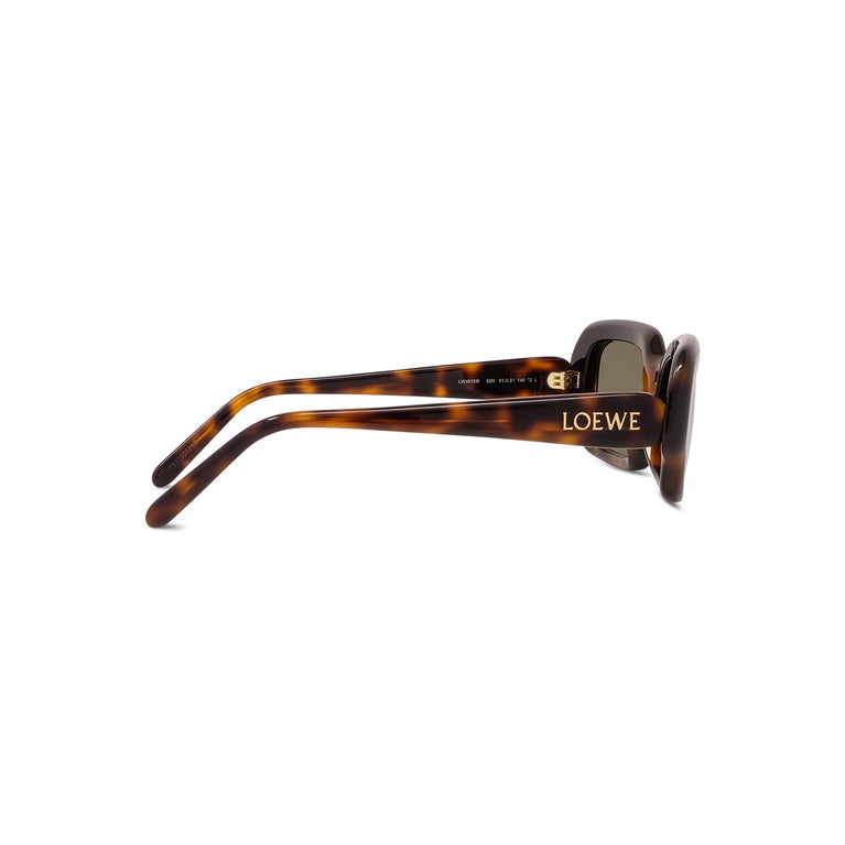 LOEWE SLIM LW40158I 52N 51