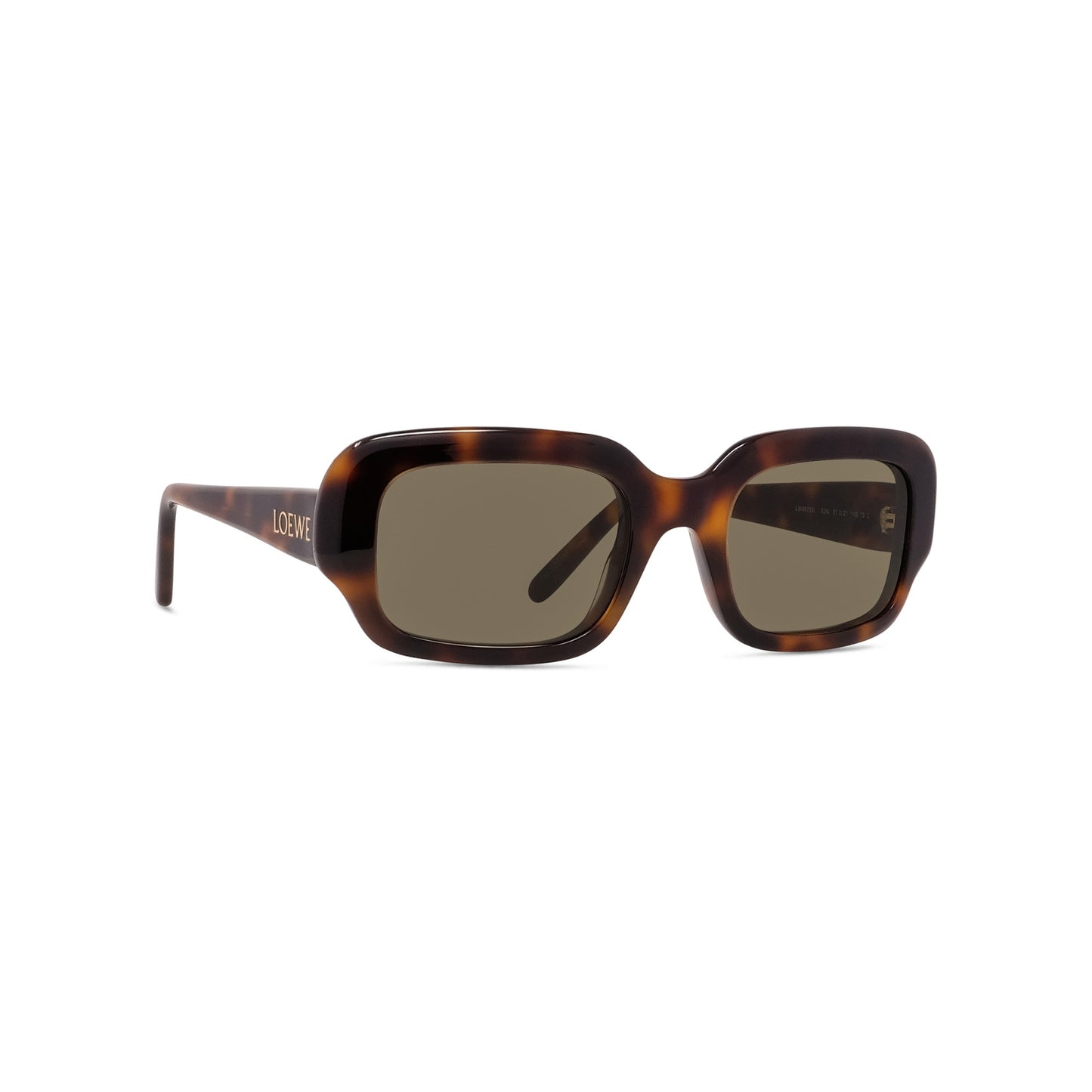 LOEWE SLIM LW40158I 52N 51