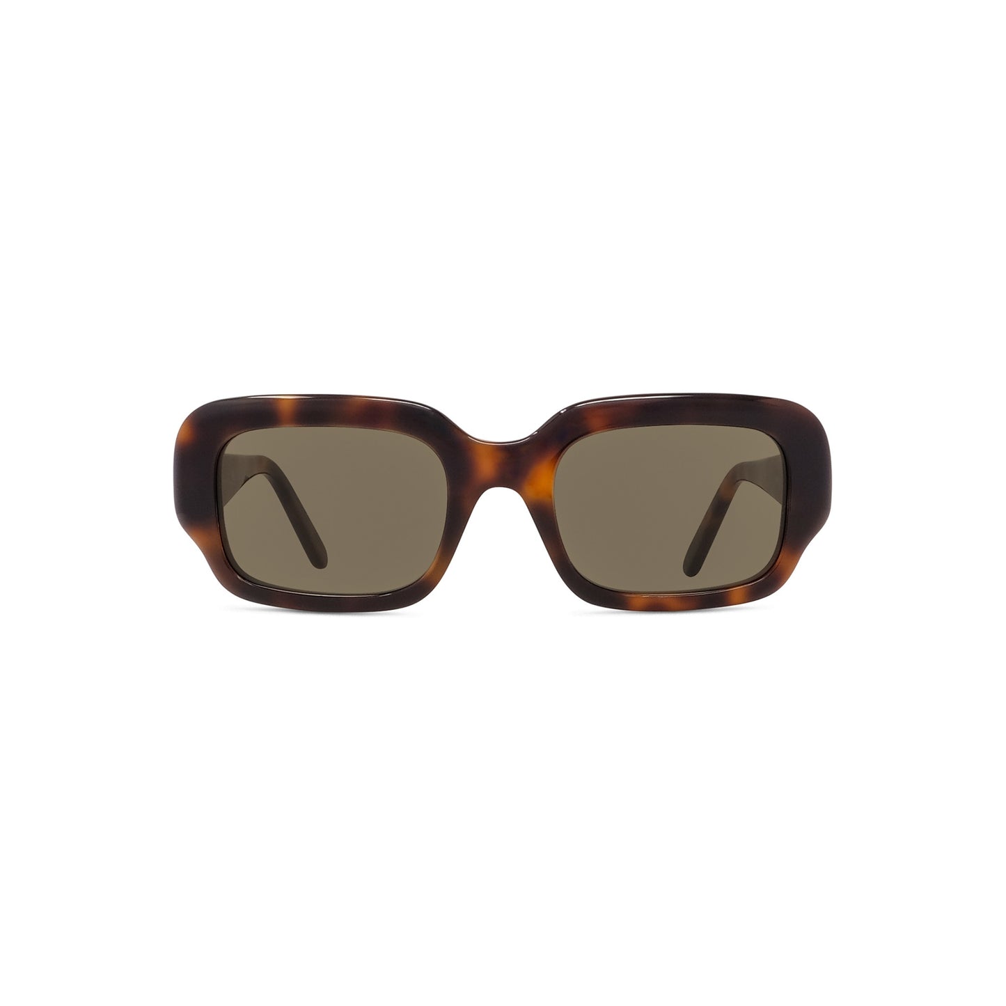LOEWE SLIM LW40158I 52N 51