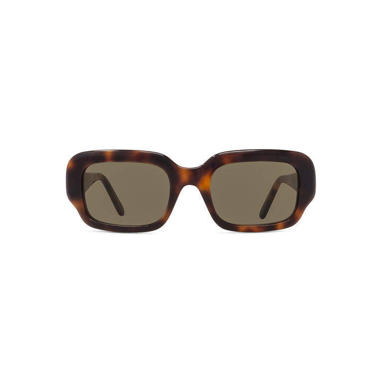 LOEWE SLIM LW40158I 52N 51