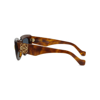 LOEWE ANAGRAM LW40160I 53V 51