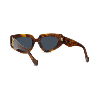 LOEWE ANAGRAM LW40160I 53V 51