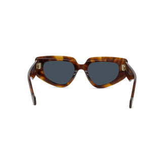 LOEWE ANAGRAM LW40160I 53V 51