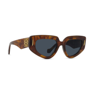 LOEWE ANAGRAM LW40160I 53V 51