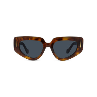 LOEWE ANAGRAM LW40160I 53V 51