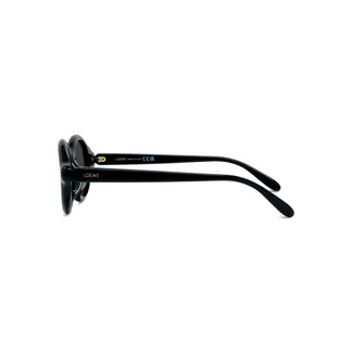 LOEWE SLIM LW40162U 01A 48