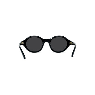 LOEWE SLIM LW40162U 01A 48