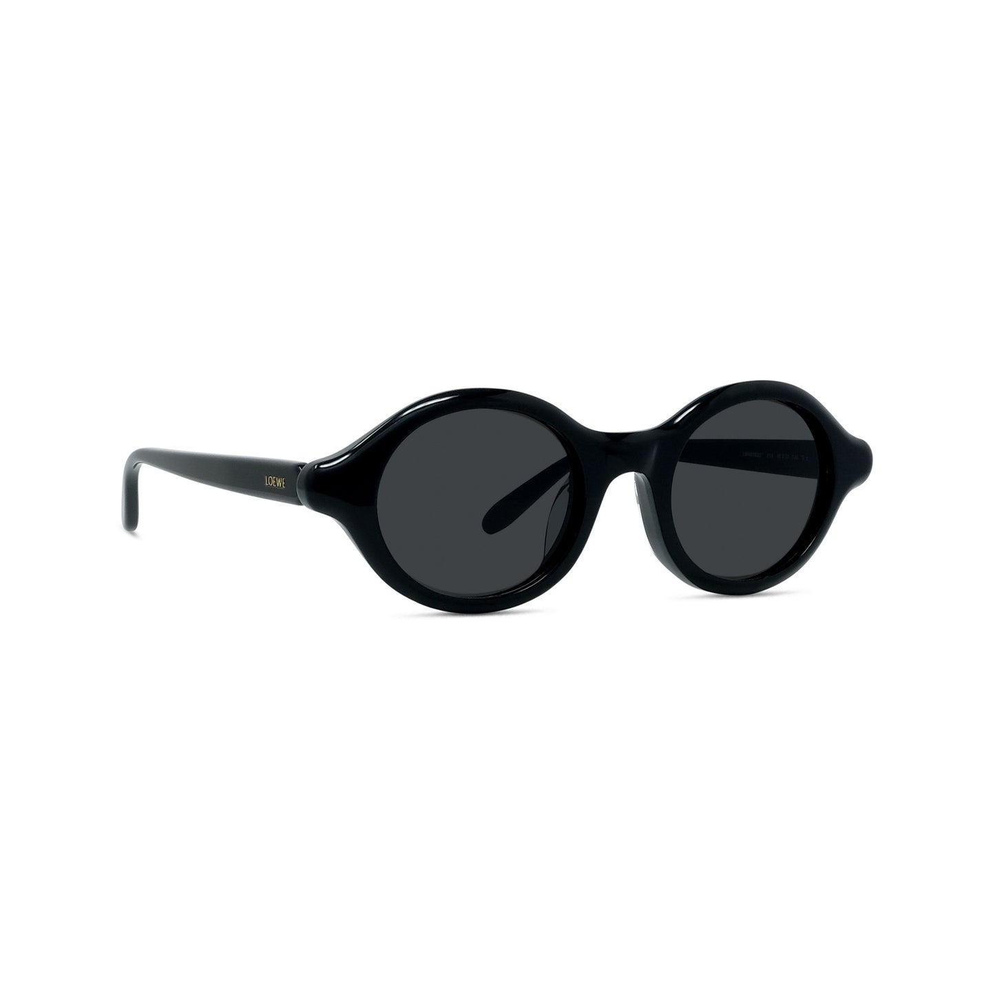 LOEWE SLIM LW40162U 01A 48