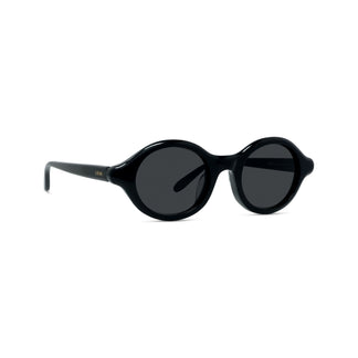 LOEWE SLIM LW40162U 01A 48