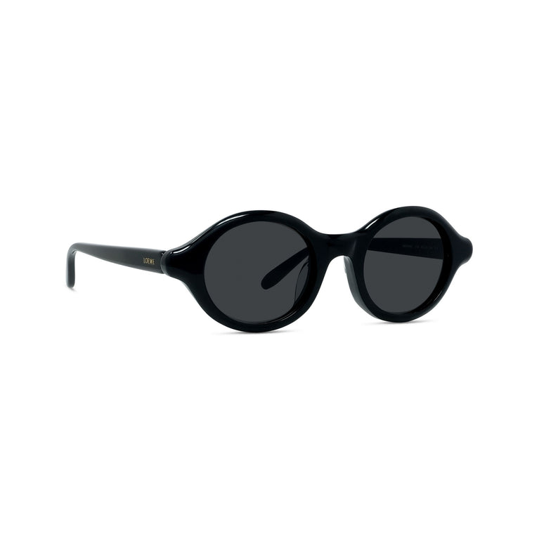 LOEWE SLIM LW40162U 01A 48