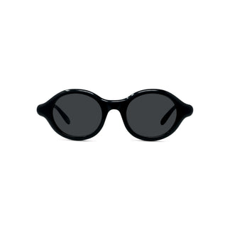 LOEWE SLIM LW40162U 01A 48