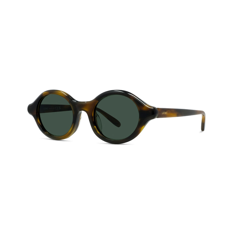 LOEWE SLIM LW40162U 52N 48