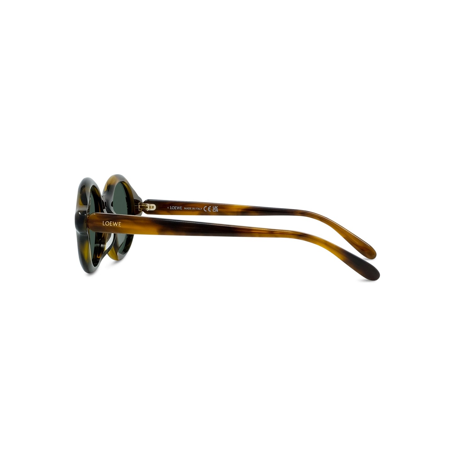 LOEWE SLIM LW40162U 52N 48