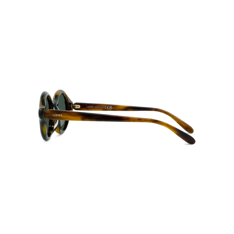 LOEWE SLIM LW40162U 52N 48