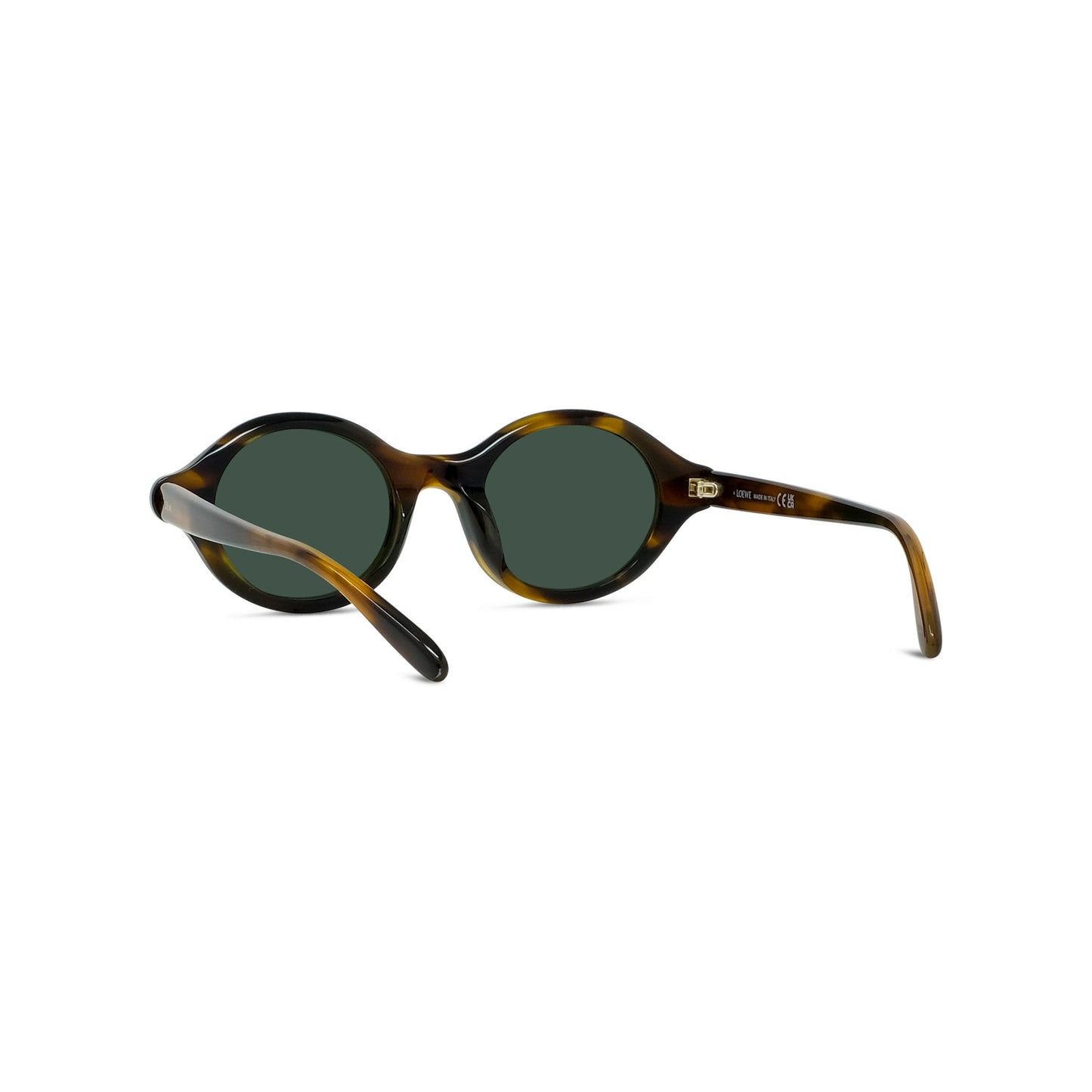 LOEWE SLIM LW40162U 52N 48
