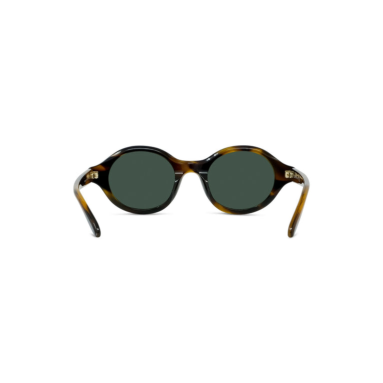 LOEWE SLIM LW40162U 52N 48