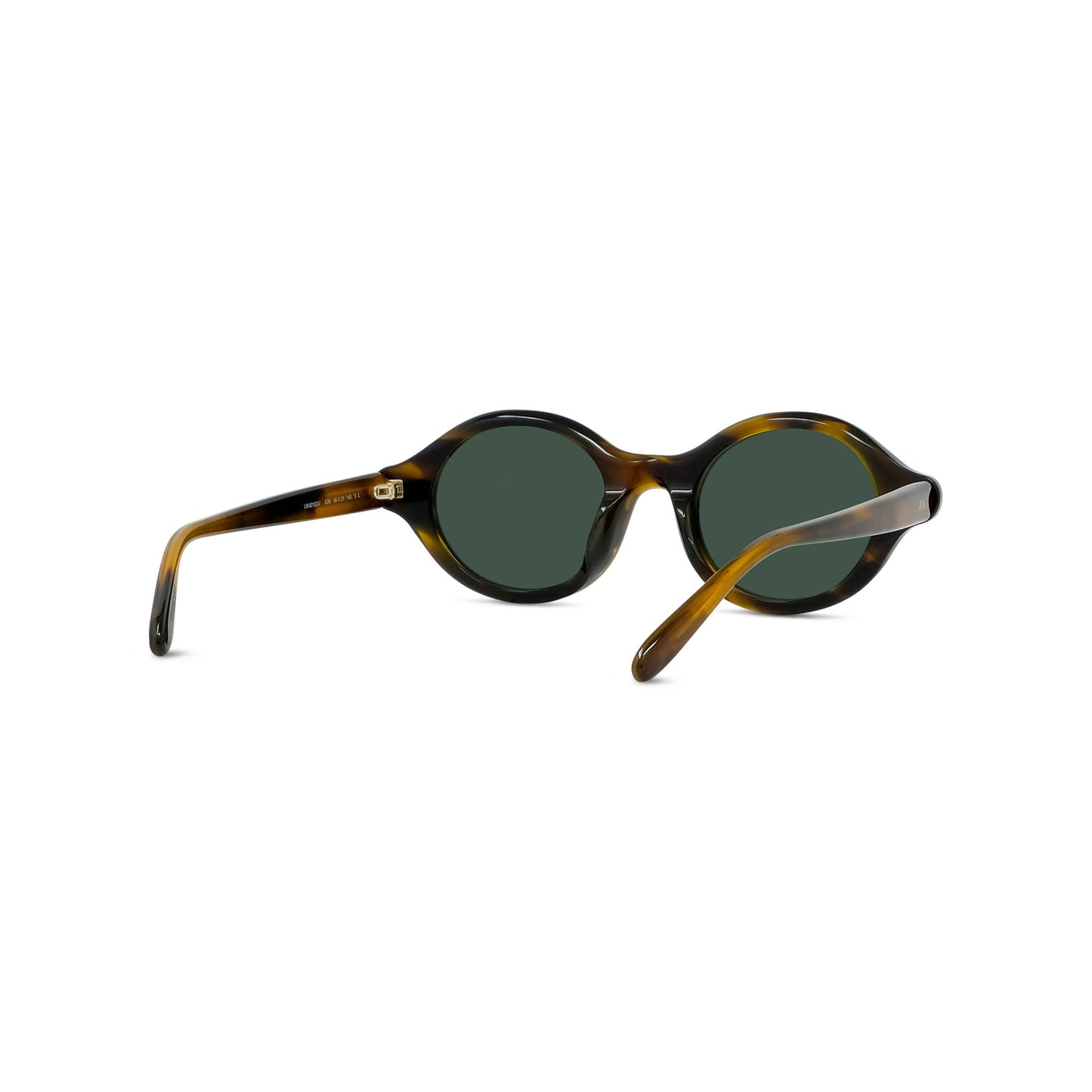 LOEWE SLIM LW40162U 52N 48