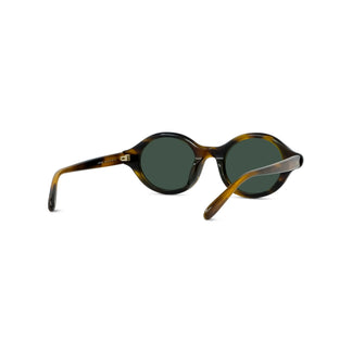LOEWE SLIM LW40162U 52N 48