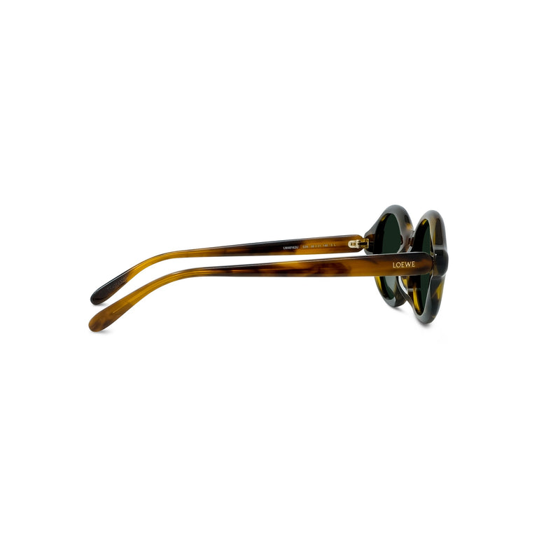 LOEWE SLIM LW40162U 52N 48